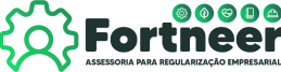 Fortneer Engenharia Ltda