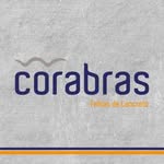 corabras