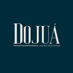 dojua