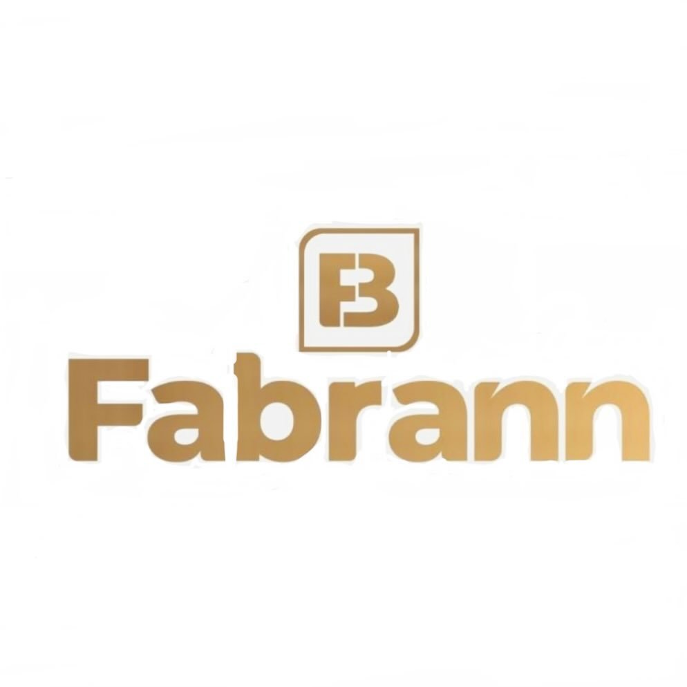 fabrann