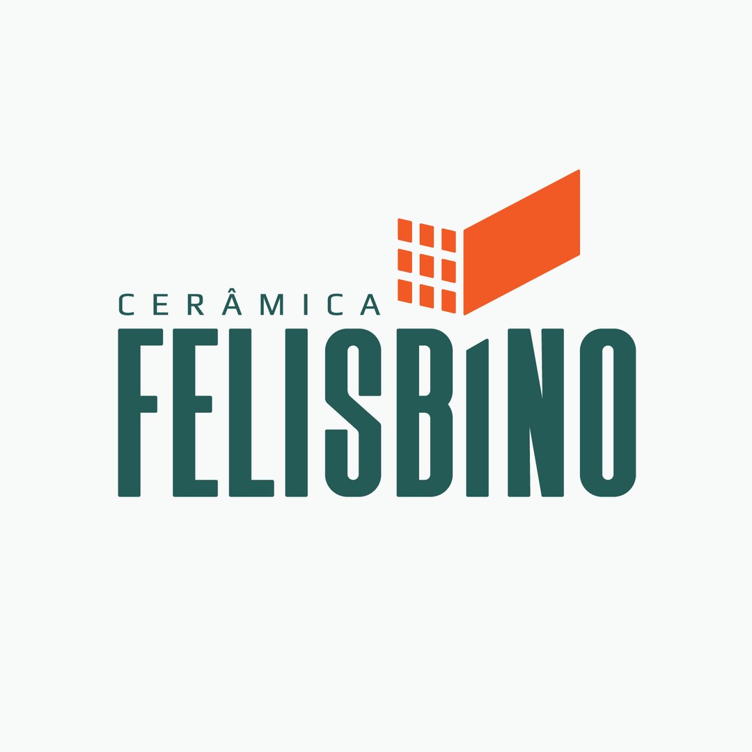 ceramica-felisbino