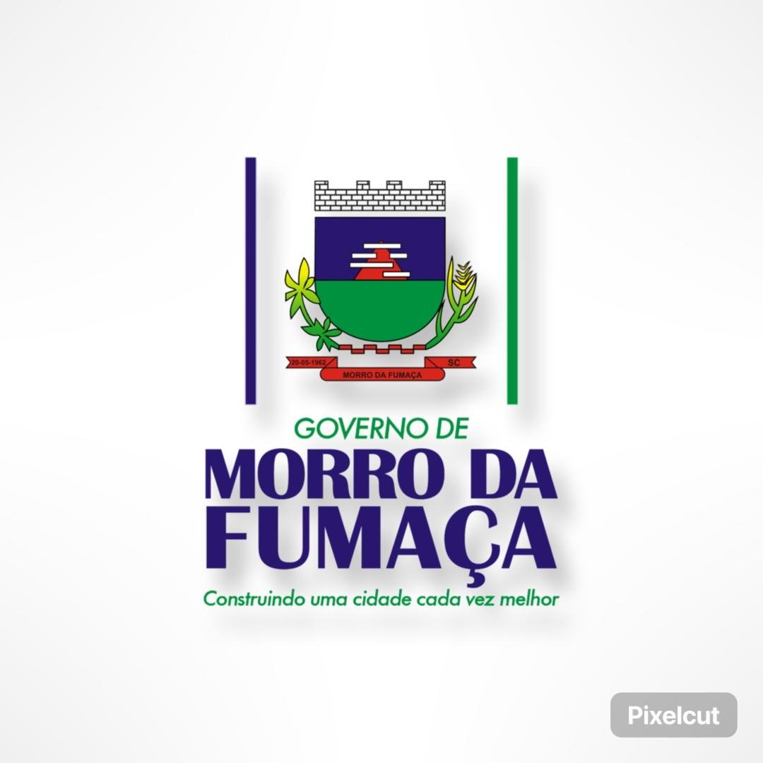 prefeitura-morro-da-fumaça