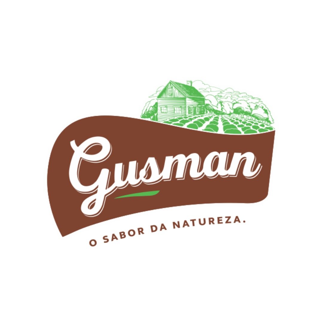 gusman