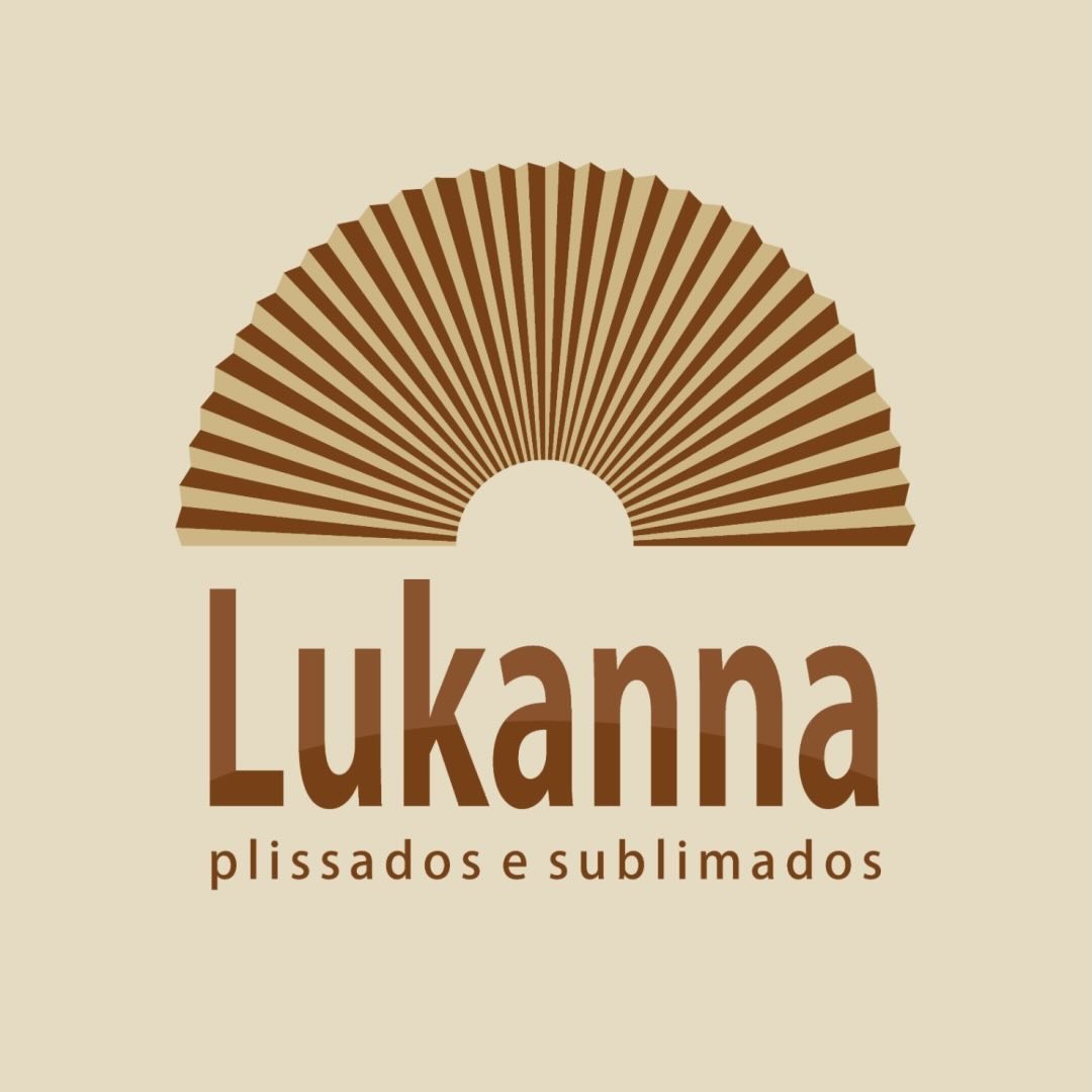 lukanna