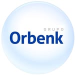 orbenk