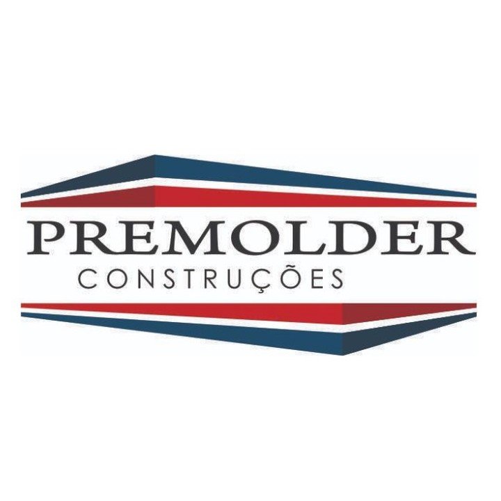 premolder