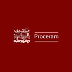 proceram