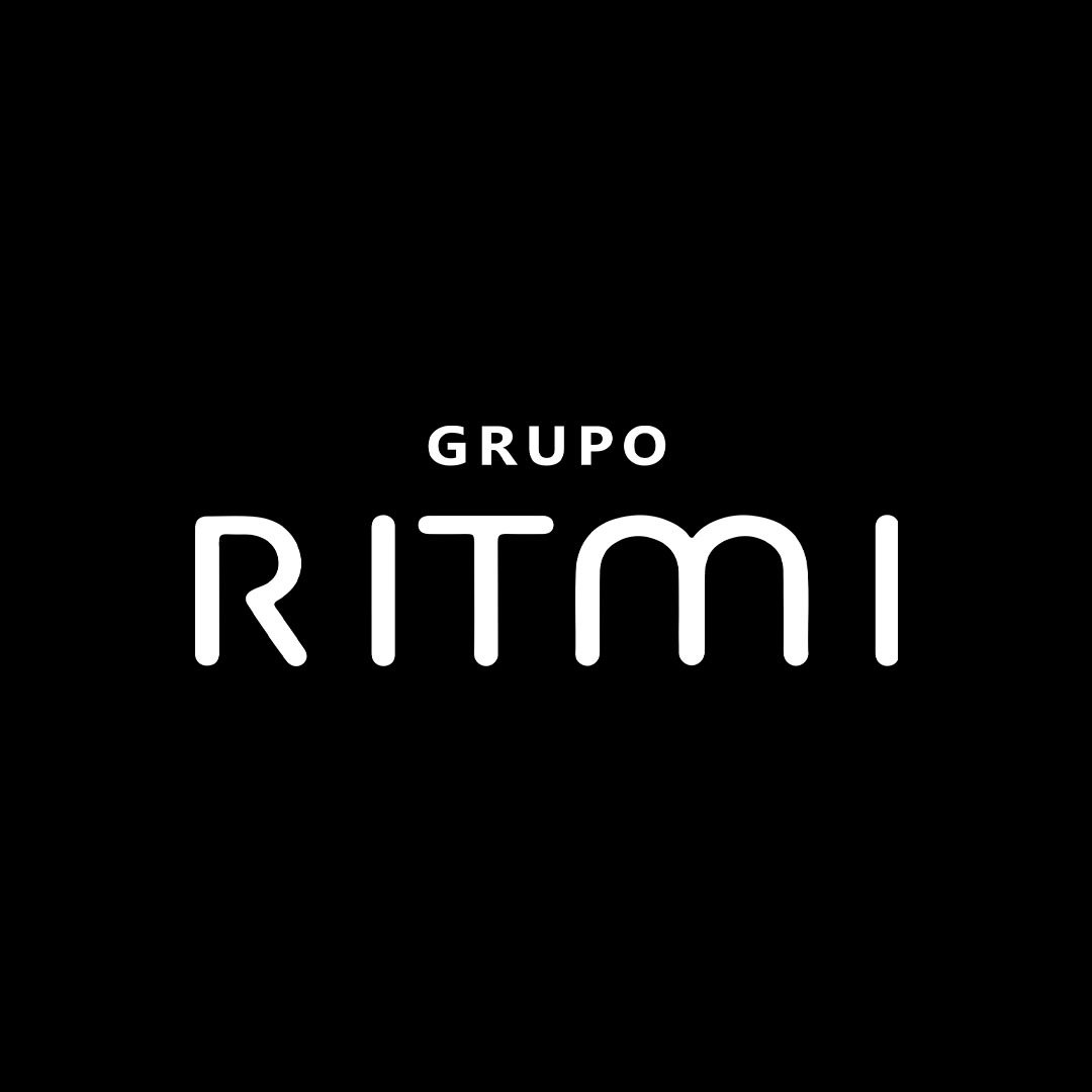 ritmi