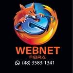 webnet